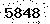 verification image, type it in the box